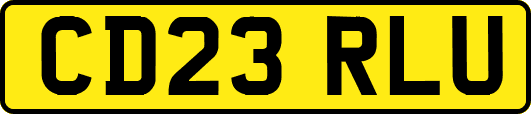 CD23RLU