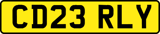 CD23RLY