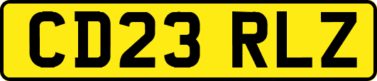 CD23RLZ