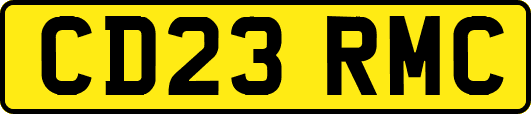 CD23RMC