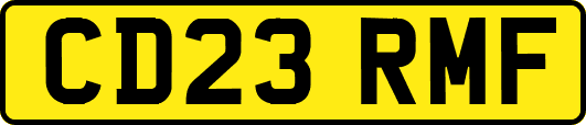CD23RMF