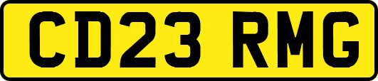 CD23RMG