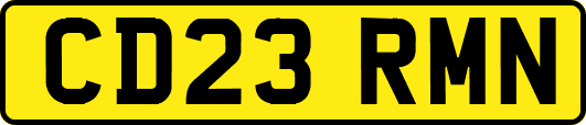 CD23RMN