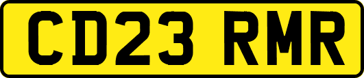CD23RMR