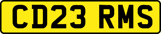 CD23RMS