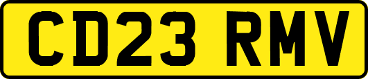 CD23RMV