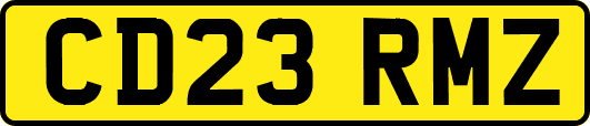 CD23RMZ