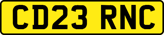 CD23RNC