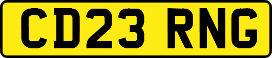 CD23RNG