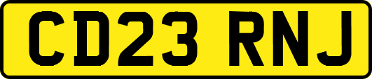 CD23RNJ