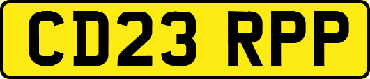 CD23RPP