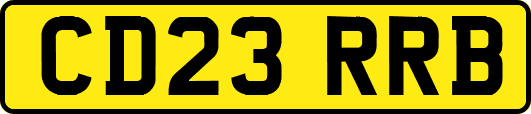 CD23RRB