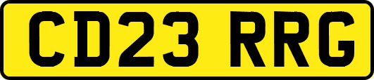 CD23RRG