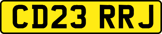 CD23RRJ