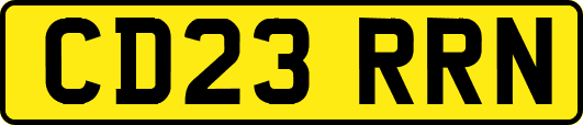 CD23RRN