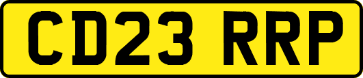 CD23RRP