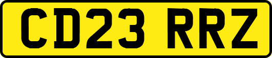 CD23RRZ