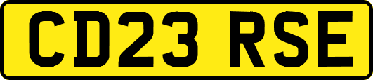 CD23RSE