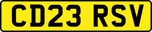 CD23RSV