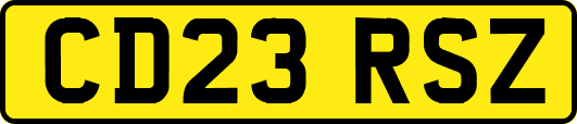 CD23RSZ