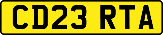 CD23RTA