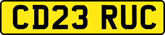 CD23RUC