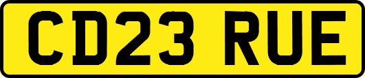 CD23RUE