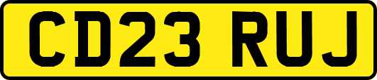 CD23RUJ