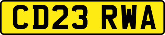 CD23RWA
