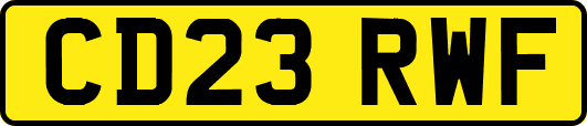 CD23RWF