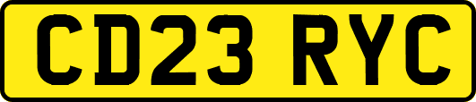CD23RYC
