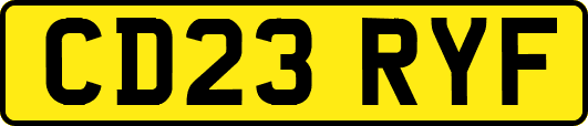 CD23RYF