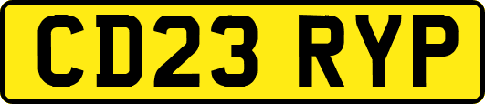 CD23RYP