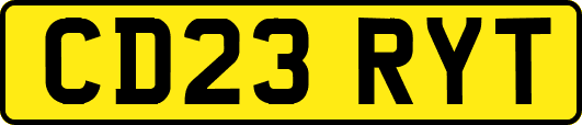 CD23RYT