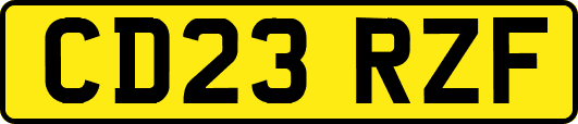 CD23RZF