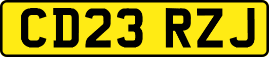 CD23RZJ