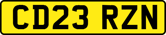 CD23RZN