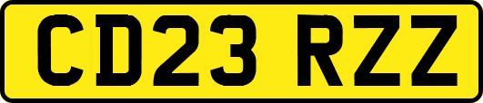 CD23RZZ