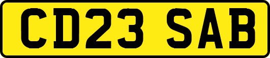 CD23SAB