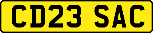 CD23SAC