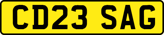 CD23SAG