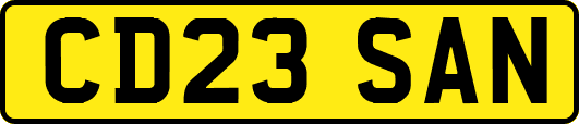 CD23SAN