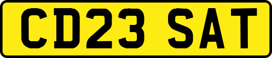 CD23SAT