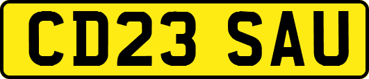 CD23SAU