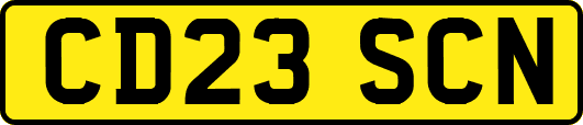CD23SCN