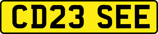 CD23SEE