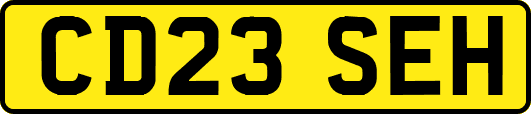 CD23SEH