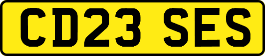 CD23SES