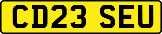 CD23SEU