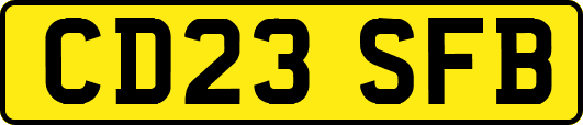 CD23SFB